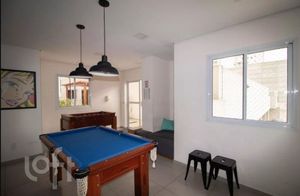Image 37 - 915343