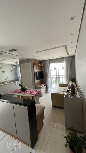 Image 5 - 915345