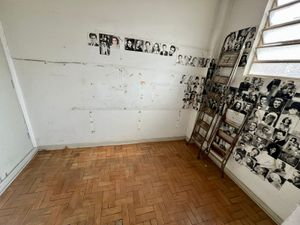Image 16 - 915346