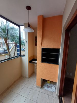 Image 4 - 915349