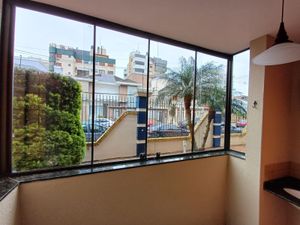 Image 7 - 915349