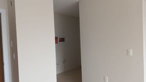 Image 1 - 915351