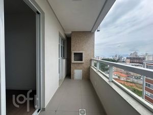 Image 8 - 915352