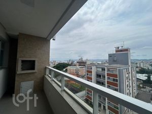 Image 9 - 915352