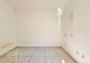 Image 3 - 915358