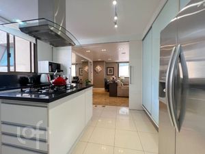 Image 35 - 915361