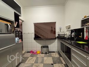 Image 7 - 915362