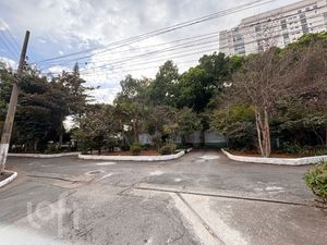 Image 30 - 915362