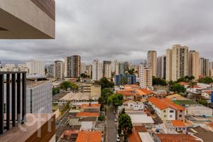 Image 60 - 915363