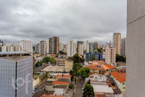 Image 46 - 915363