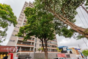 Image 62 - 915363