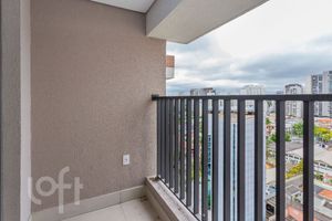Image 44 - 915363
