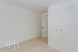 Image 35 - 915363