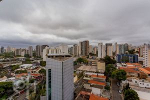 Image 61 - 915363