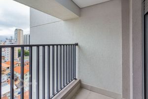 Image 42 - 915363