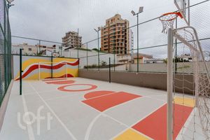 Image 48 - 915363