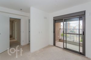 Image 34 - 915363
