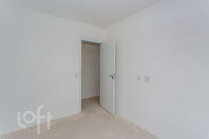 Image 31 - 915363