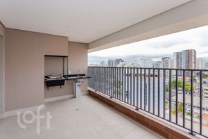 Image 7 - 915363