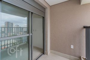 Image 45 - 915363