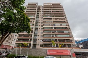Image 63 - 915363