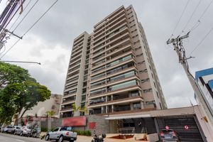 Image 64 - 915363