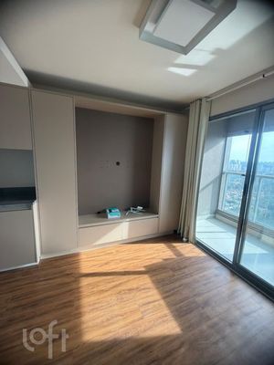 Image 3 - 915364