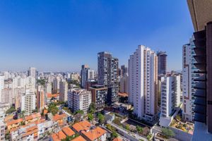 Image 14 - 915366