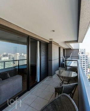 Image 3 - 915366