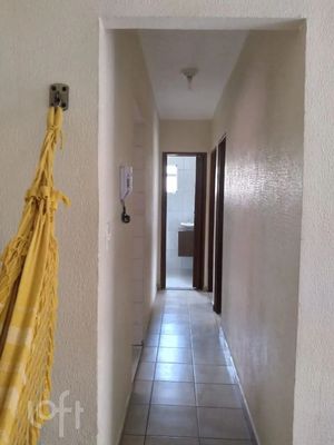 Image 1 - 915367