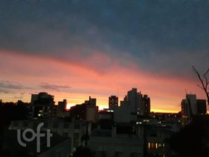 Image 15 - 915368