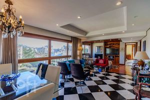 Image 1 - 915368