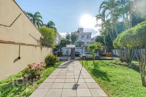 Image 34 - 915368