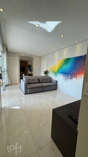 Image 19 - 915369