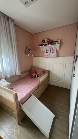 Image 13 - 915369