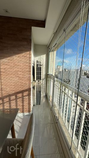 Image 2 - 915369