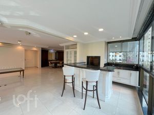 Image 30 - 915373