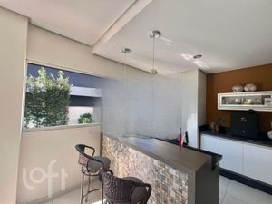 Image 4 - 915380