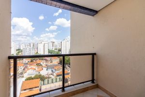 Image 4 - 915383