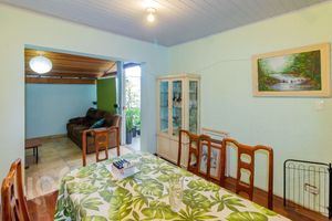 Image 4 - 915387