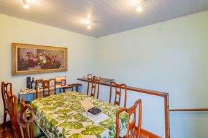 Image 3 - 915387