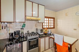 Image 9 - 915387