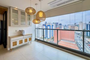 Image 7 - 915390
