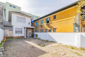 Image 1 - 915391