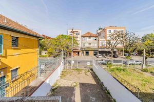 Image 38 - 915391
