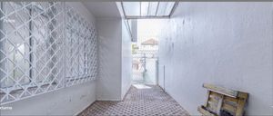 Image 4 - 915391
