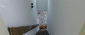 Image 14 - 915391
