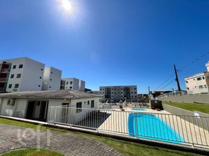 Image 9 - 915399