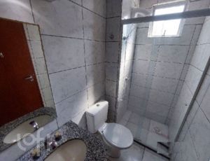 Image 3 - 915399