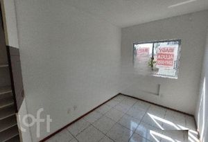 Image 6 - 915399